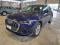 preview Audi Q3 #0