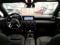 preview Mercedes A 180 #4