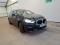 preview BMW 116 #3