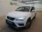 preview Seat Ateca #0