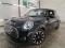 preview Mini Cooper SE #0