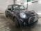 preview Mini Cooper SE #4