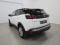 preview Peugeot 3008 #6