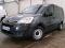 preview Citroen Berlingo #0