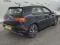 preview Volkswagen Golf #2