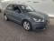 preview Audi A1 #1