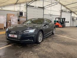 AUDI A5 Sportback Sportback 2.0 TFSI ultra Sport S tronic