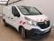 preview Renault Trafic #3