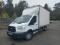 preview Ford Transit #0