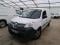 preview Renault Kangoo #0