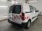 preview Citroen Berlingo #2