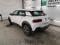 preview Citroen C4 Cactus #1