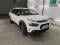 preview Citroen C4 Cactus #3