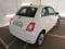 preview Fiat 500 #2