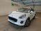 preview Ford Puma #0