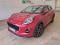 preview Ford Puma #0