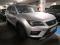 preview Seat Ateca #3