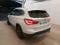 preview BMW X1 #1