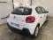 preview Citroen C3 #2