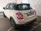 preview Fiat 500X #1