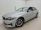 preview BMW 318 #0