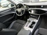 Audi A6 Avant A6 Avant Business Edition Sport 30 TDI S tronic 100kW/136pk  5D/P Auto-7 #4