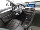 BMW X1 X1 sDrive16d (85 kW) 85kW/116pk  5D/P Man-6 #4