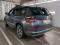 preview Skoda Kodiaq #2