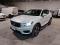 preview Volvo XC40 #0