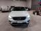 preview Volvo XC40 #5