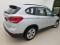 preview BMW X1 #1