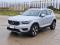 preview Volvo XC40 #0