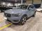 preview Volvo XC40 #0