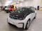 preview BMW i3 #0