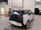 preview BMW i3 #1