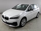 BMW 60 BMW Serie 2 Active Tourer / 2018 / 5P / Monovolume 225xe iPerformance Business autom. #0