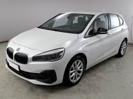 BMW 60 BMW Serie 2 Active Tourer / 2018 / 5P / Monovolume 225xe iPerformance Business autom.