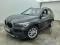 preview BMW X1 #0