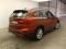 preview BMW X1 #1