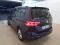 preview Volkswagen Touran #1