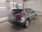 preview Nissan Qashqai #2