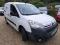 preview Citroen Berlingo #3