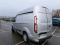 preview Ford Transit Custom #1