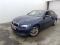 preview BMW 330 #0