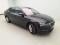 preview Skoda Superb #4