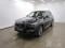 preview BMW X3 #0