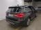 preview BMW X3 #4