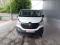 preview Renault Trafic #4