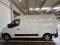 preview Renault Master #2