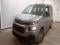 preview Citroen Berlingo #0